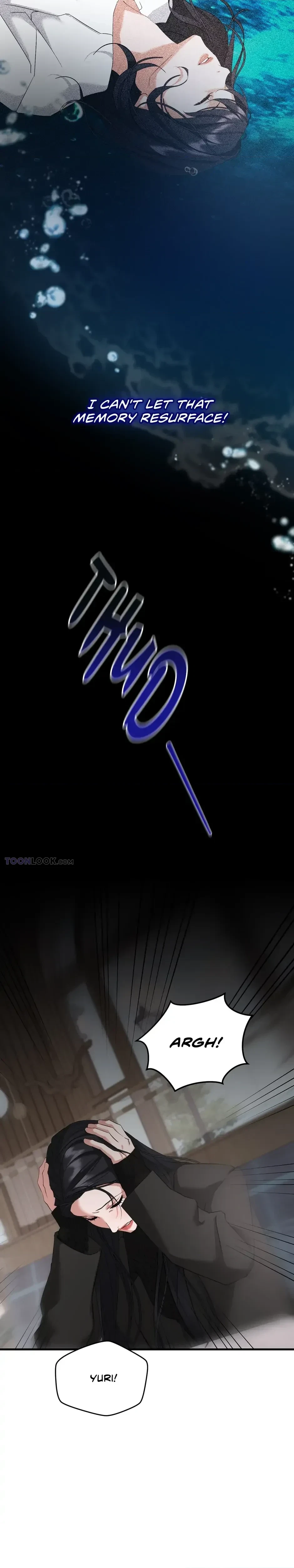 Chapter 9, page 7