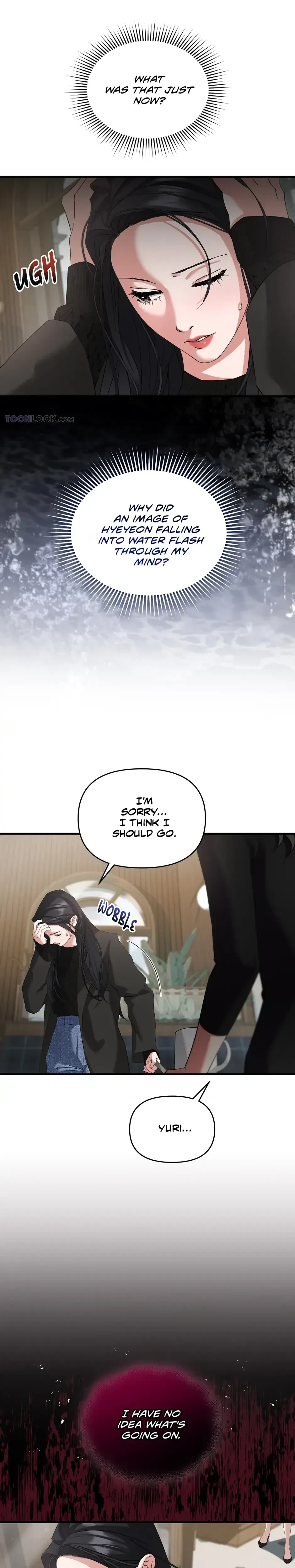 Chapter 9, page 8