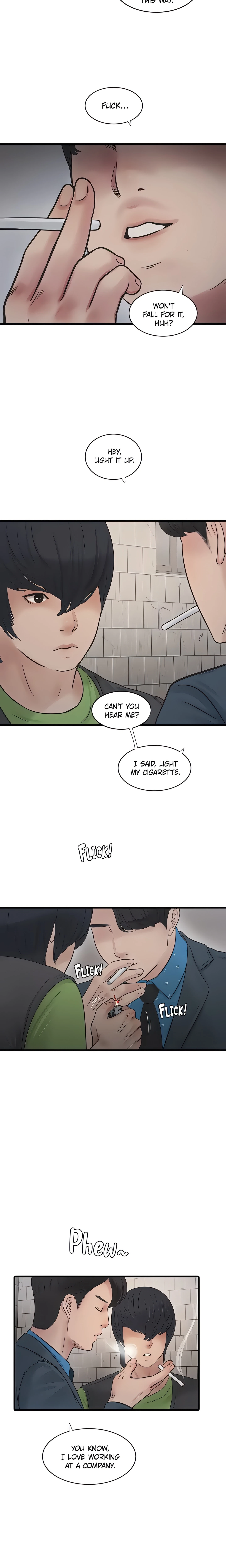 Chapter 49, page 11