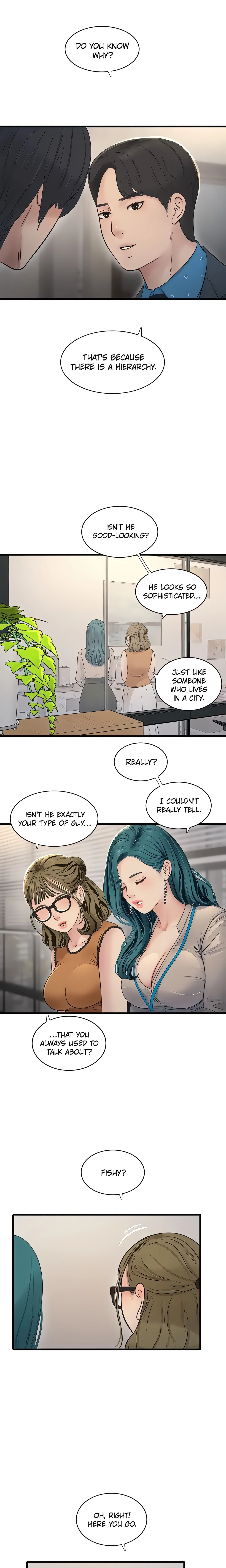 Chapter 49, page 12