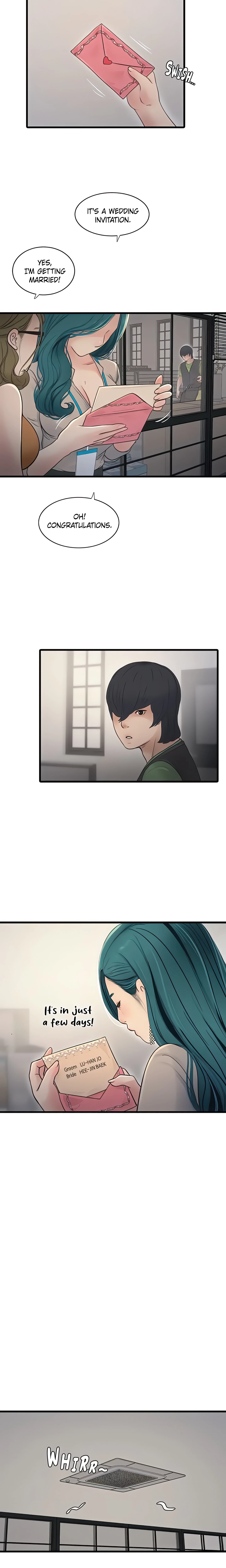 Chapter 49, page 13