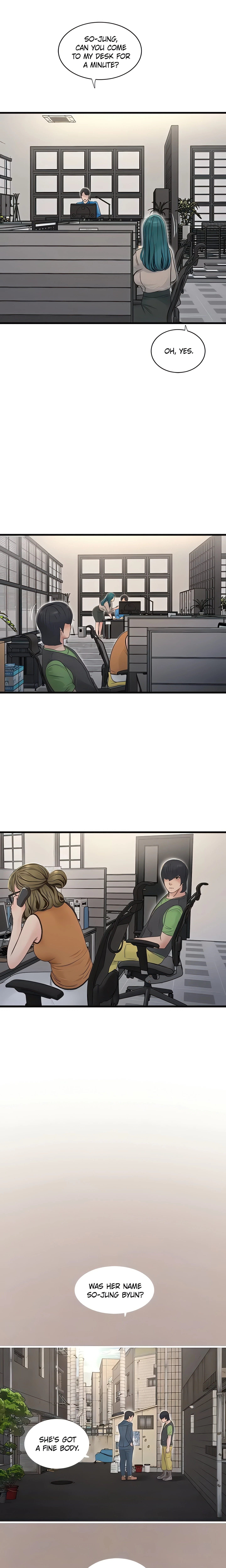 Chapter 49, page 14