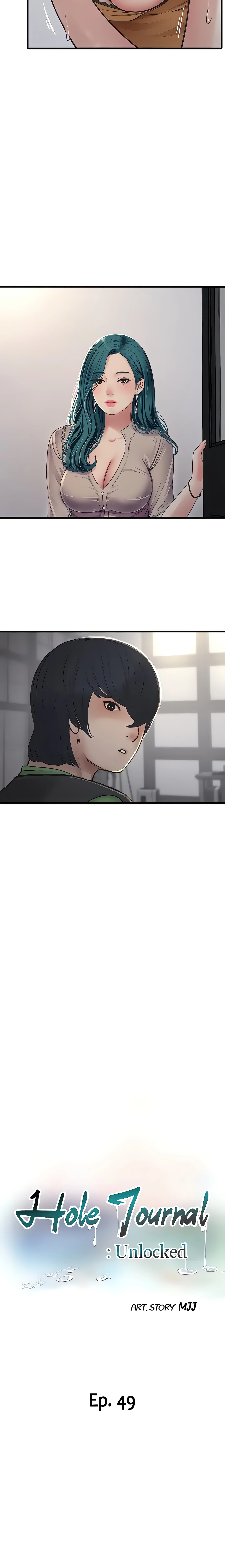 Chapter 49, page 5