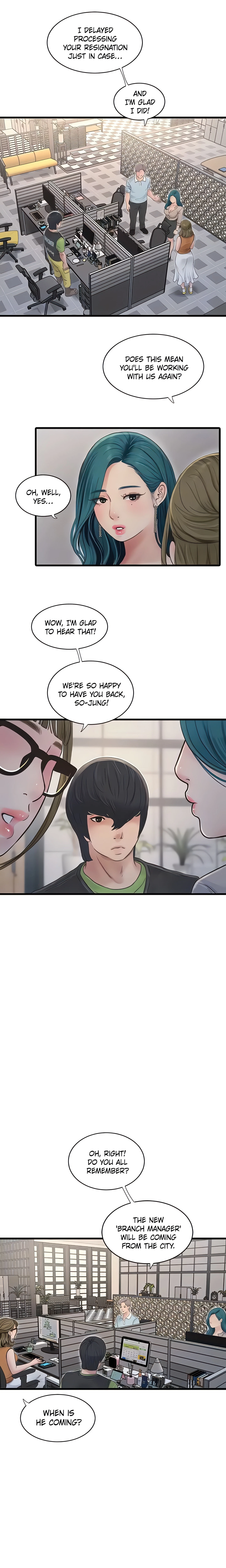 Chapter 49, page 6