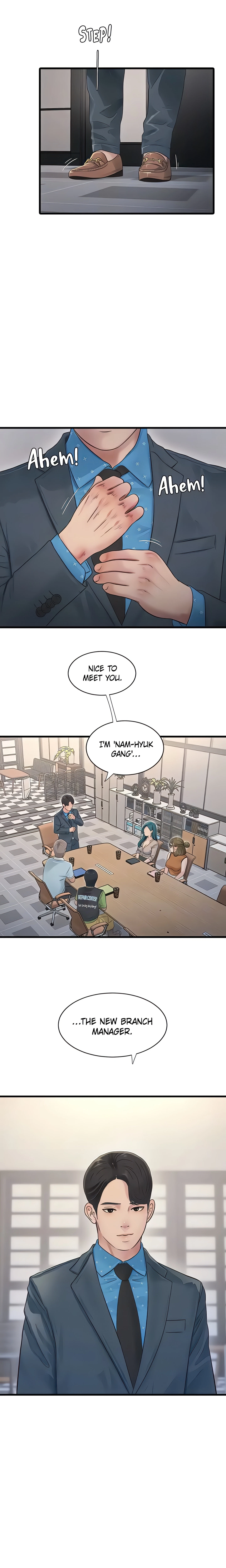 Chapter 49, page 7