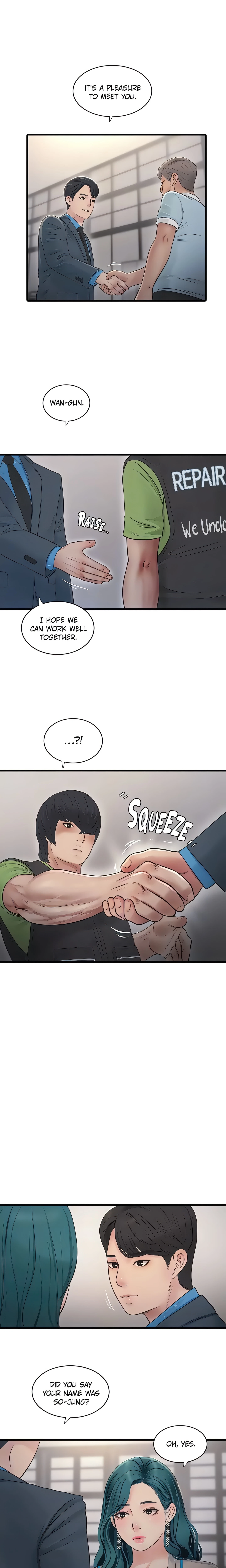 Chapter 49, page 8