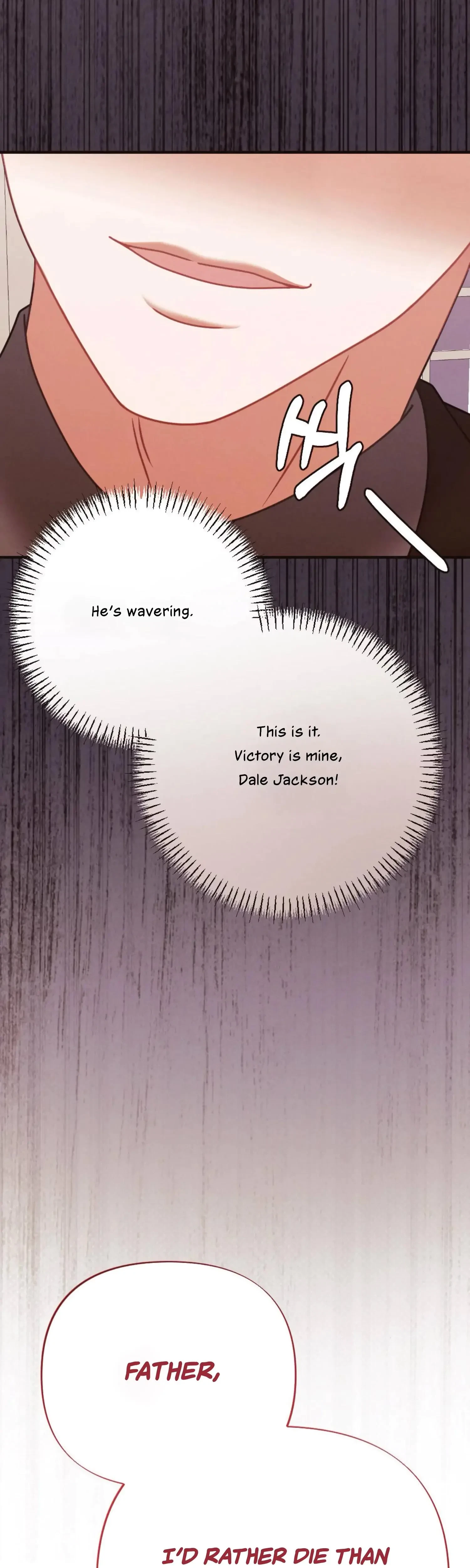 Chapter 30, page 13