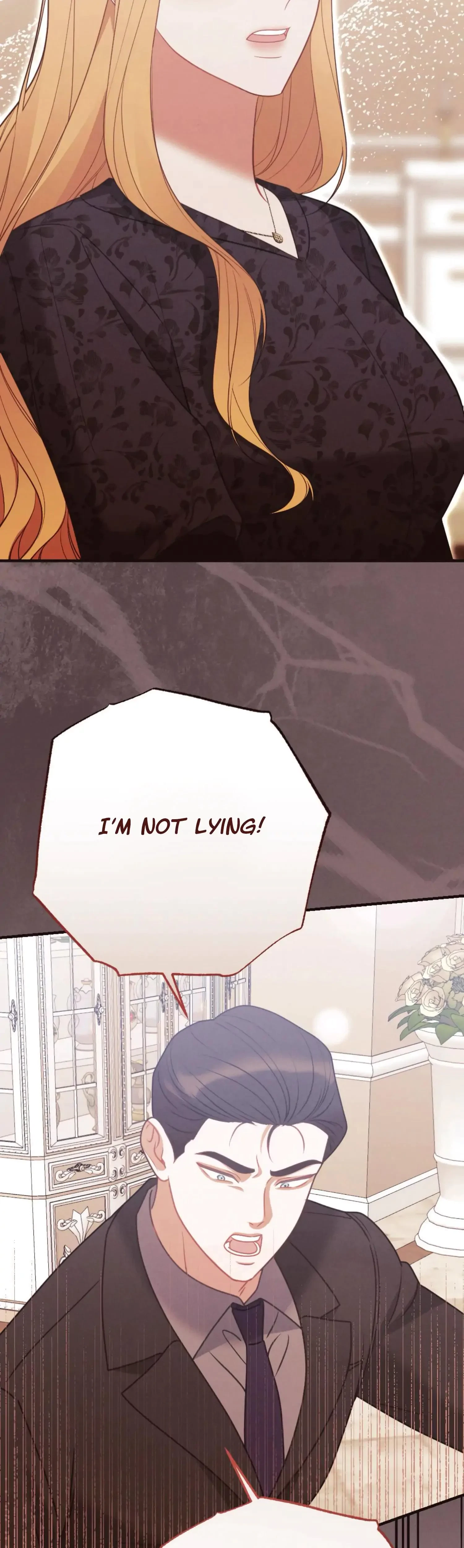 Chapter 30, page 15