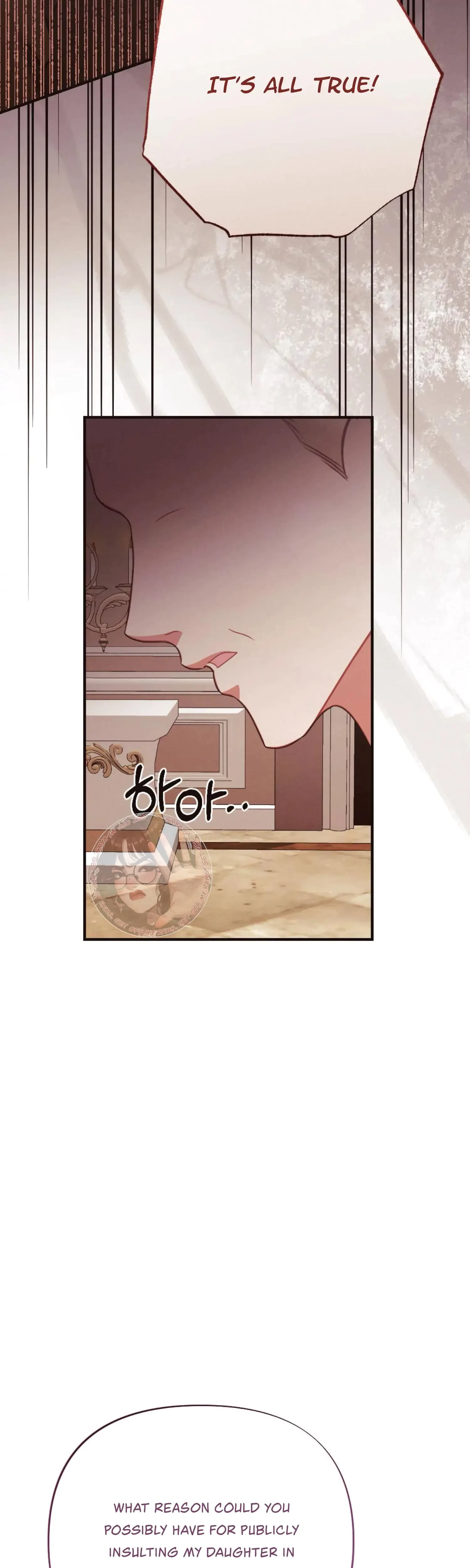 Chapter 30, page 16