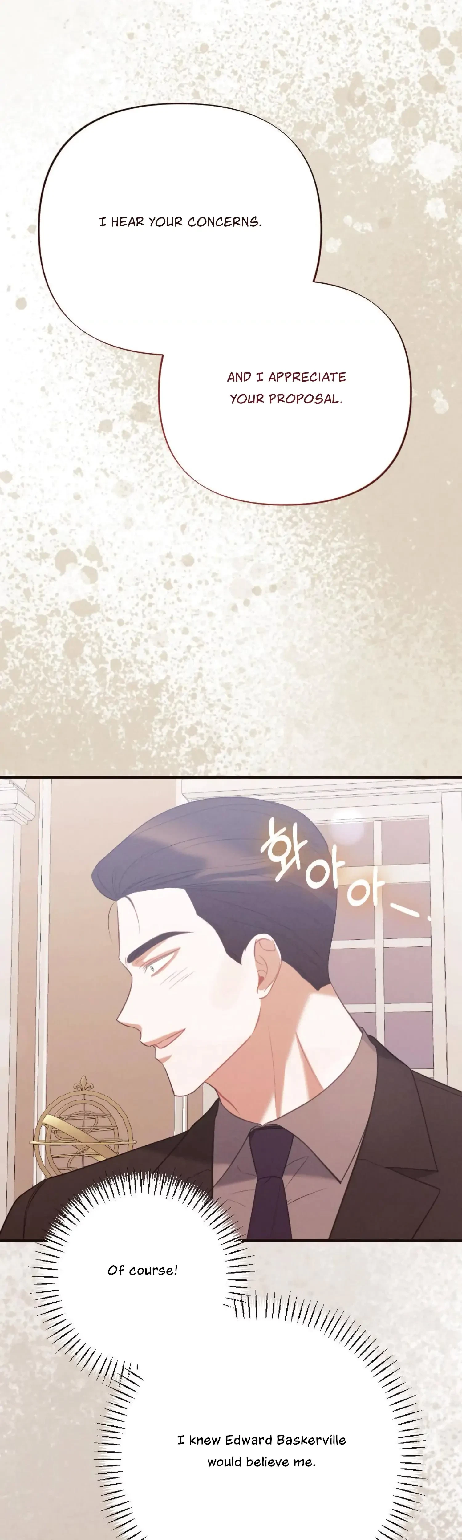 Chapter 30, page 19