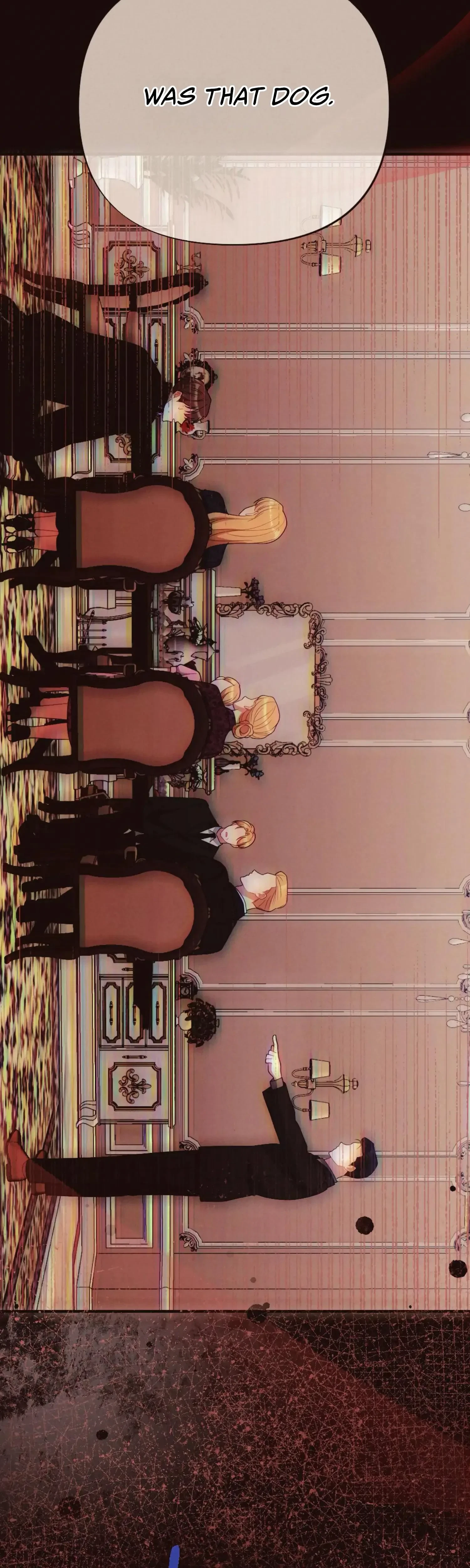 Chapter 30, page 2