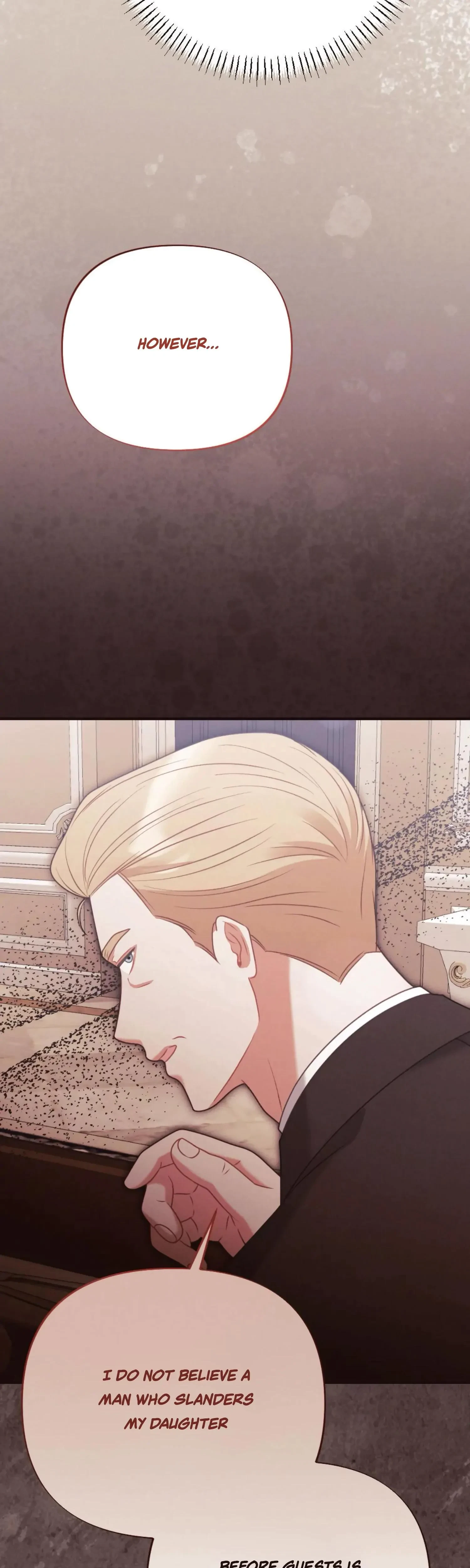 Chapter 30, page 20