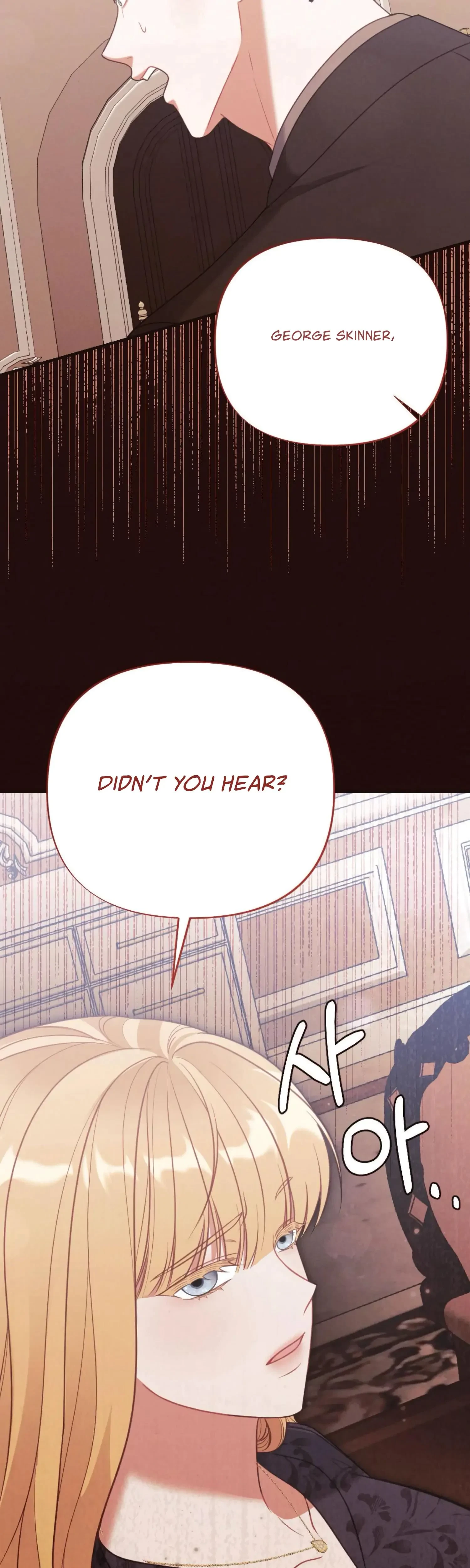 Chapter 30, page 23