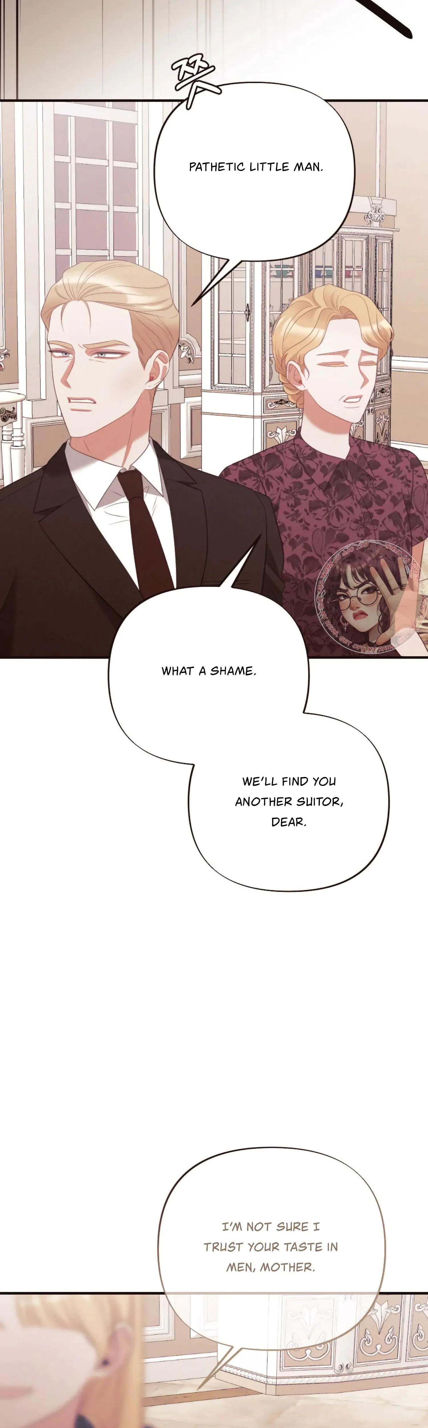 Chapter 30, page 26