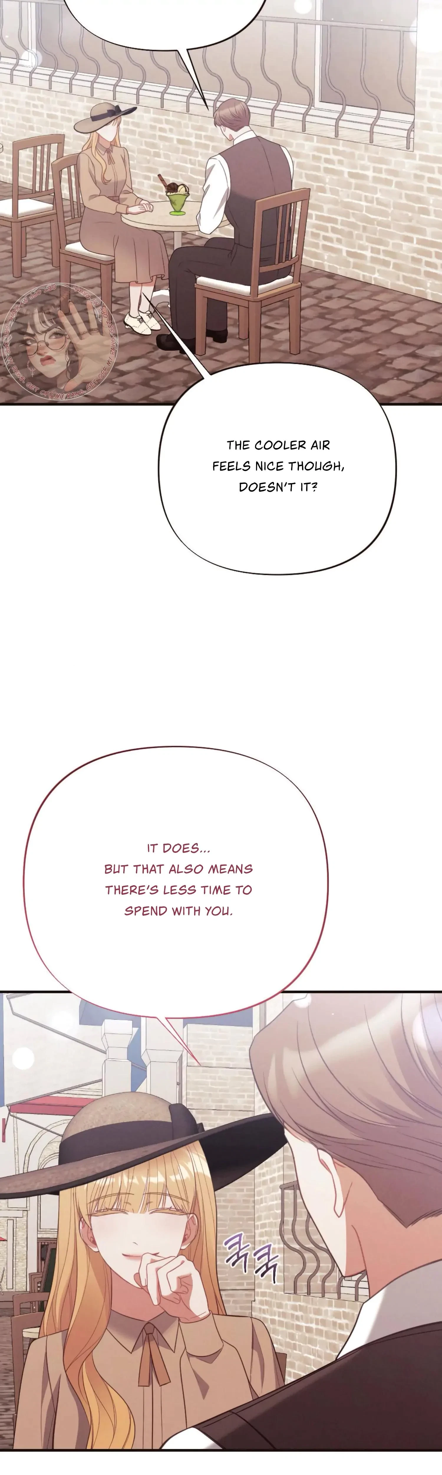 Chapter 30, page 31