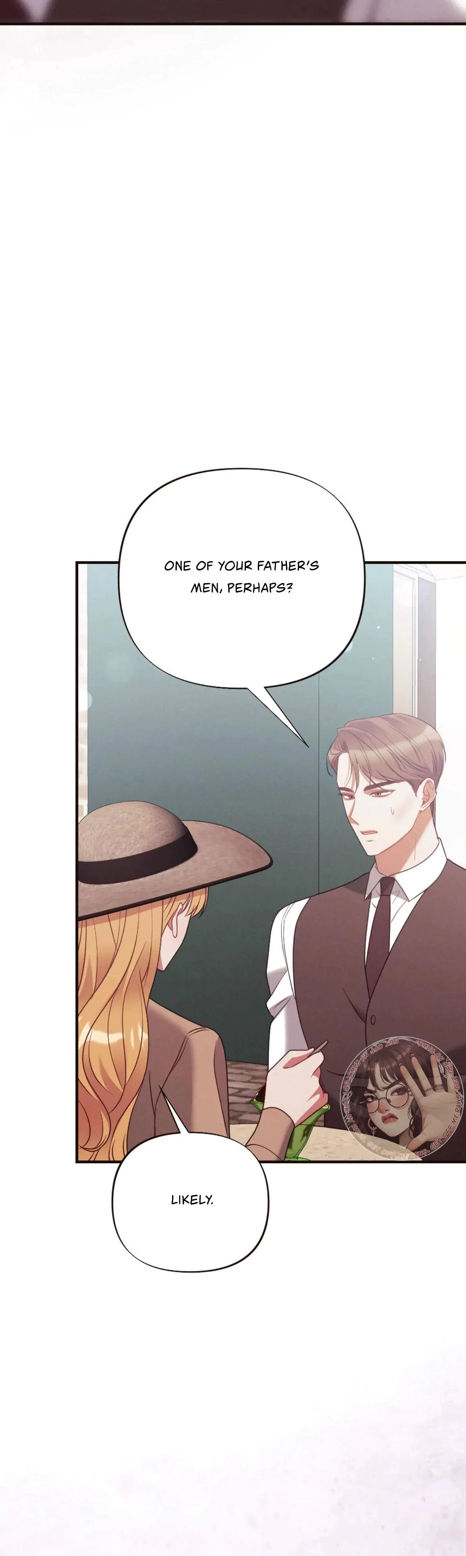 Chapter 30, page 35