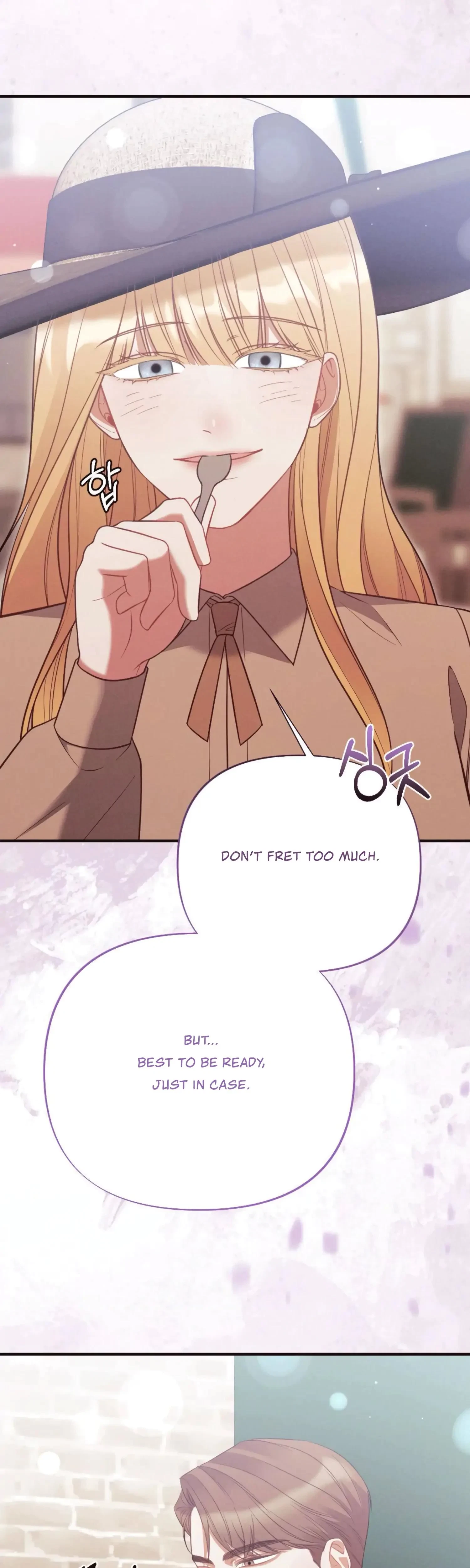 Chapter 30, page 36