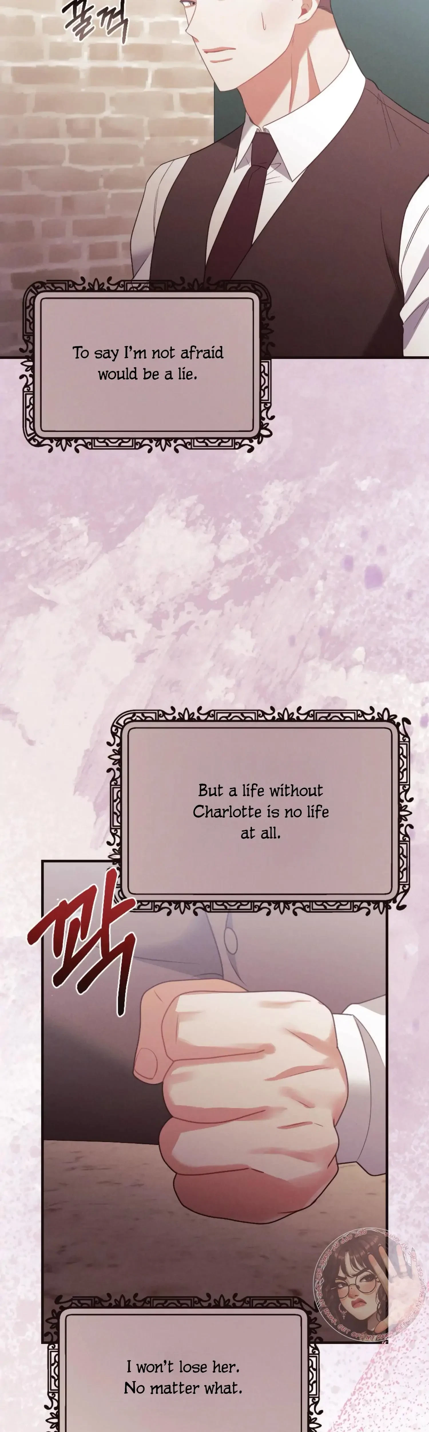 Chapter 30, page 37