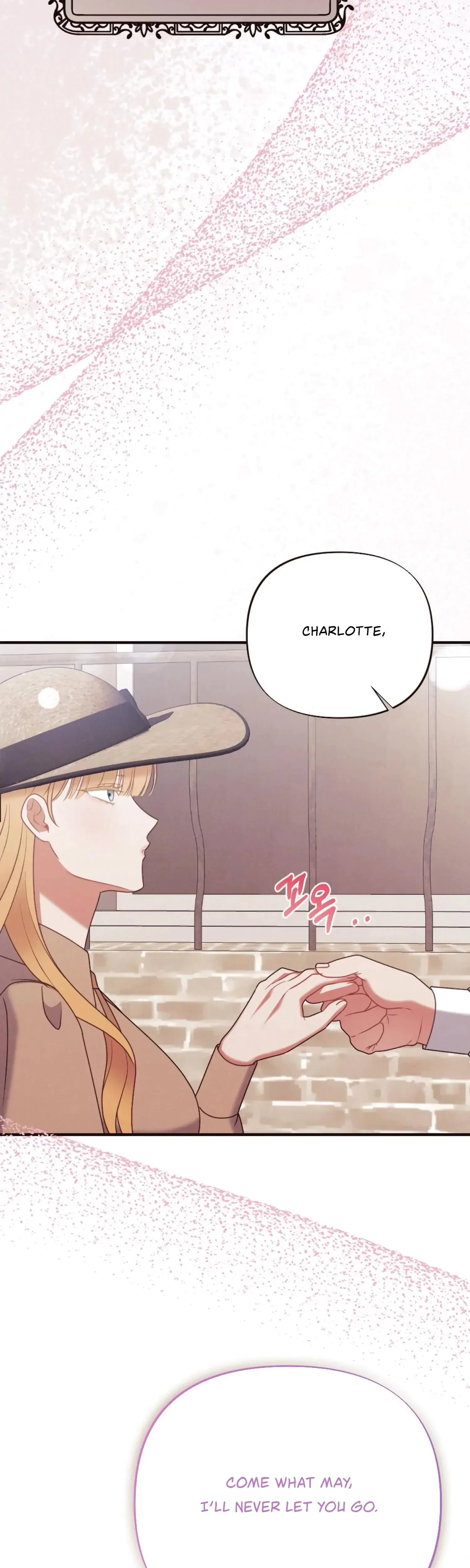 Chapter 30, page 38