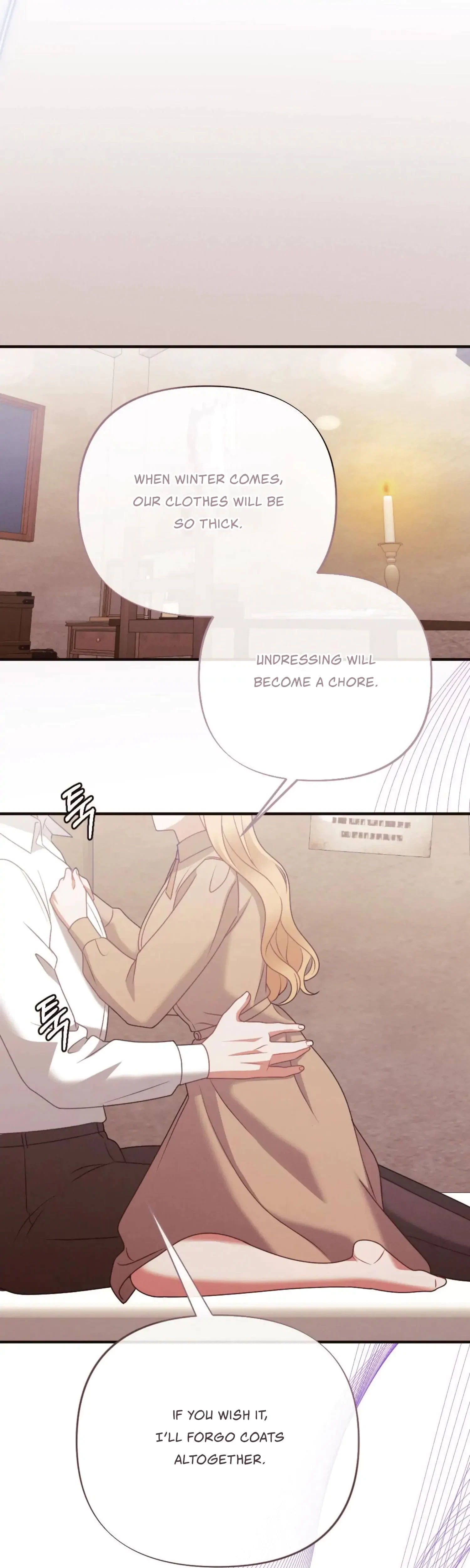 Chapter 30, page 41