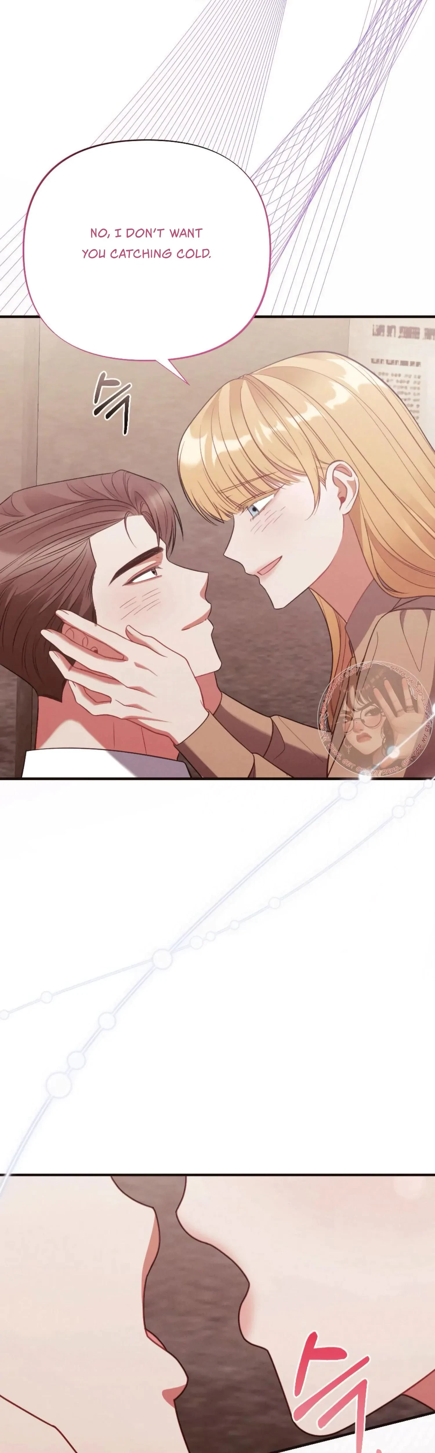 Chapter 30, page 42