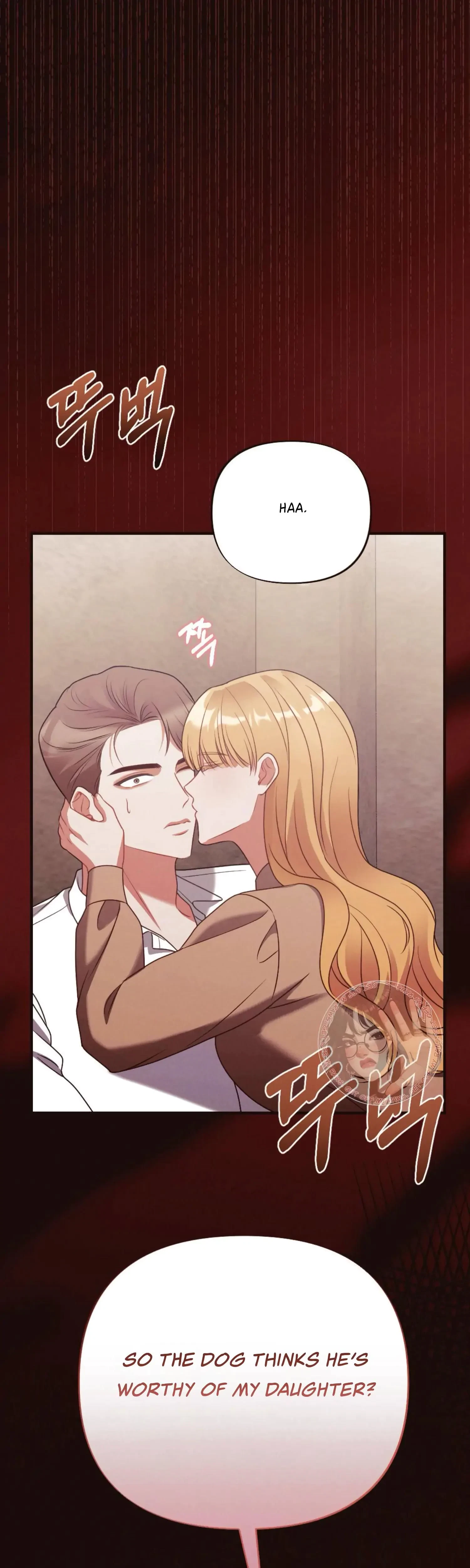 Chapter 30, page 44