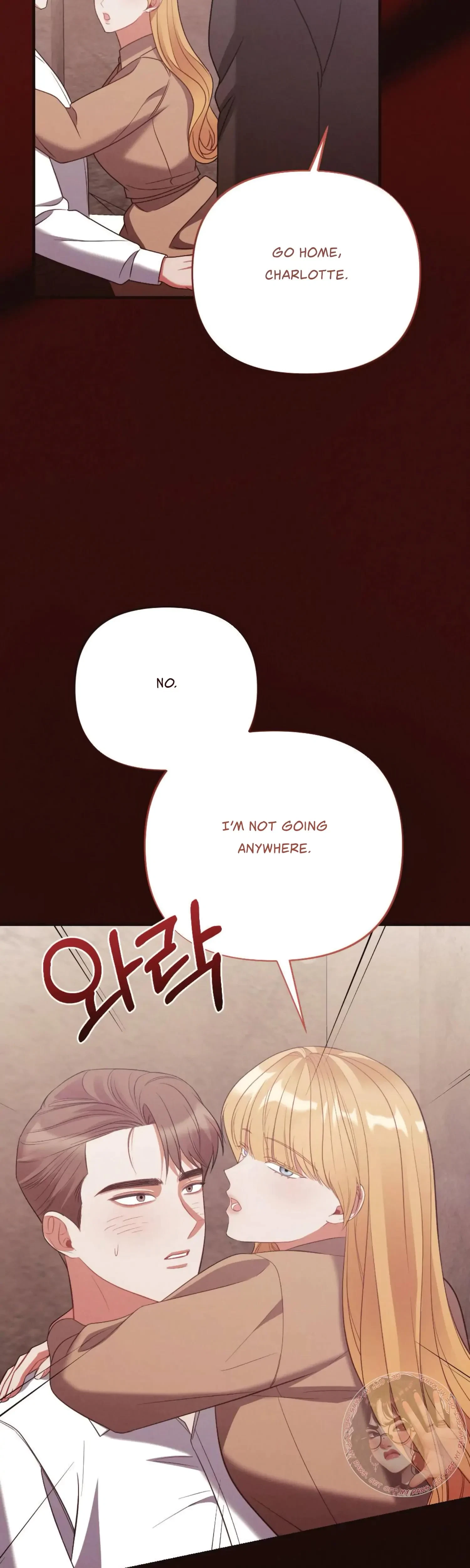 Chapter 30, page 46