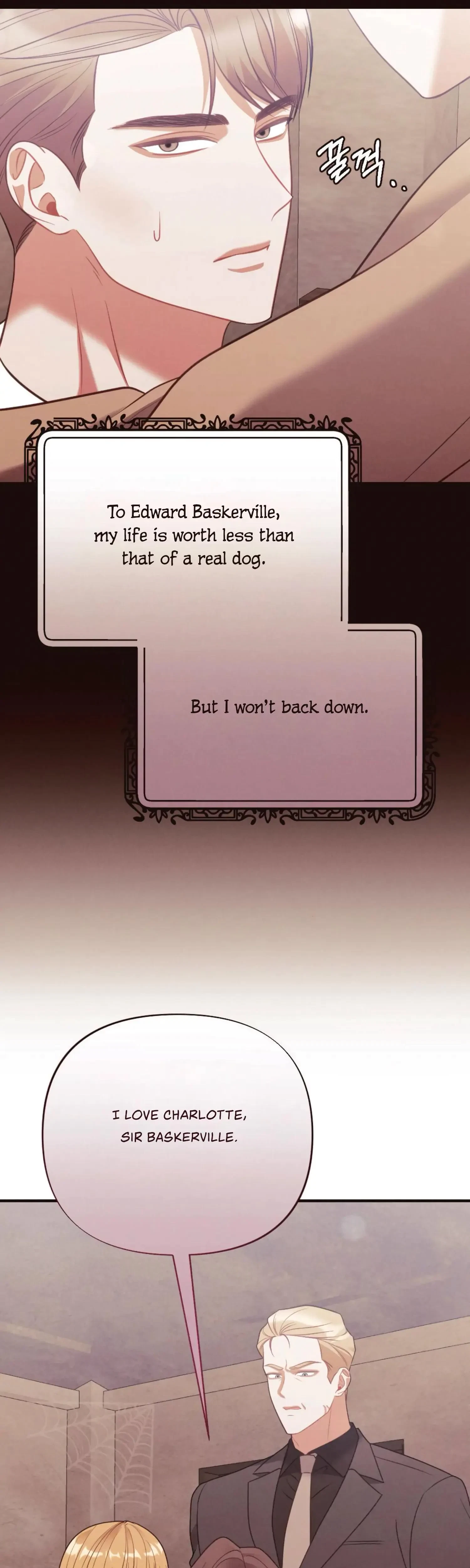 Chapter 30, page 48