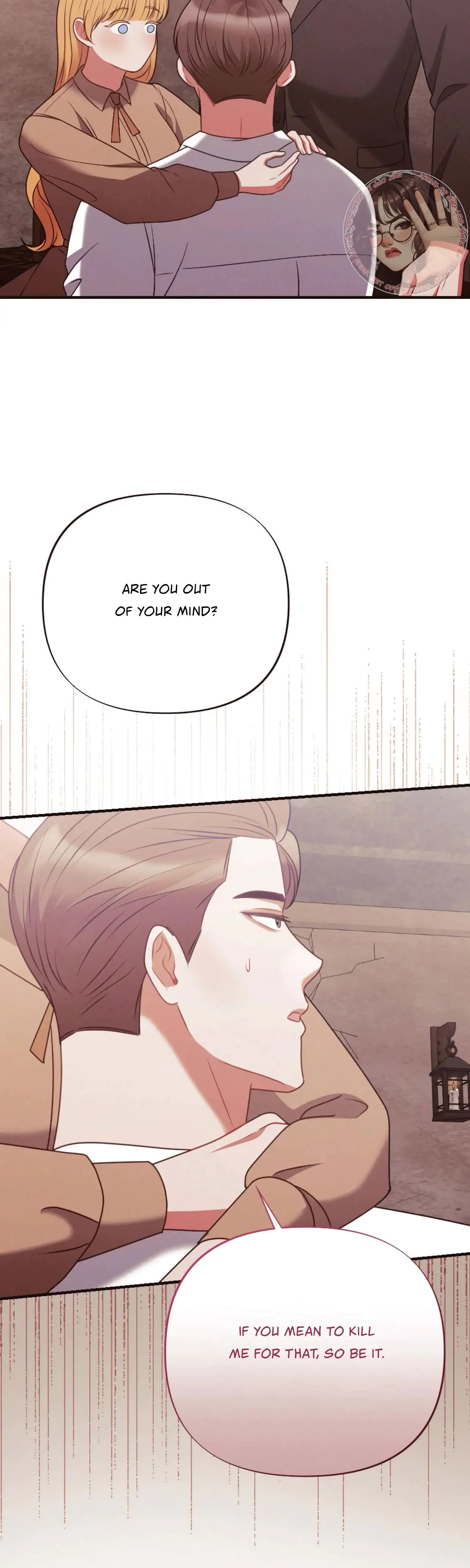 Chapter 30, page 49