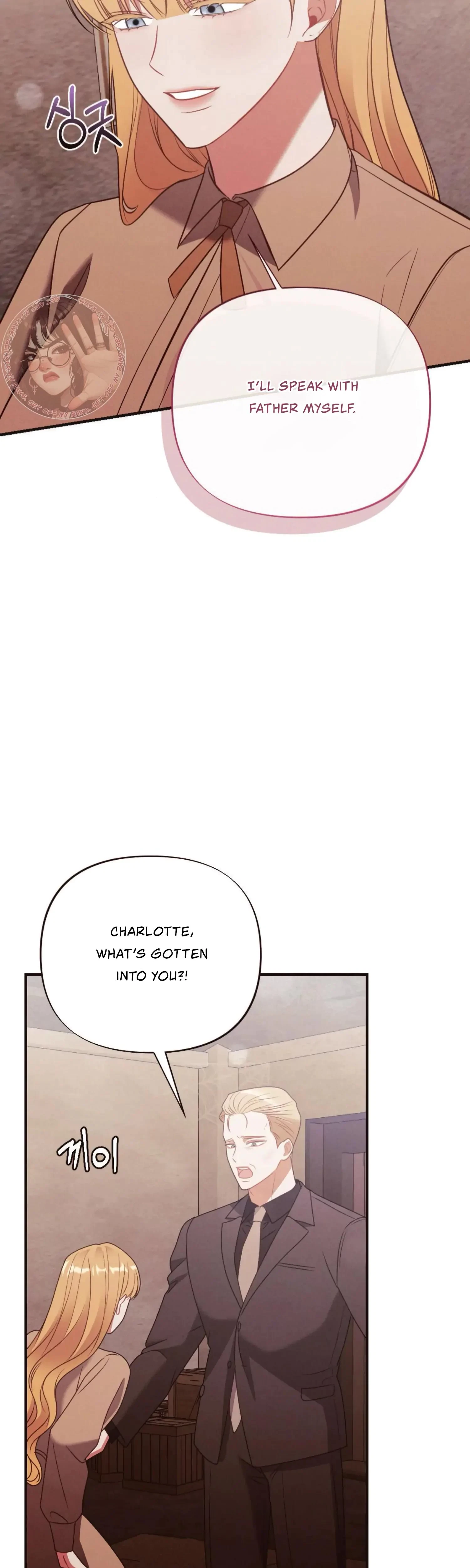 Chapter 30, page 51