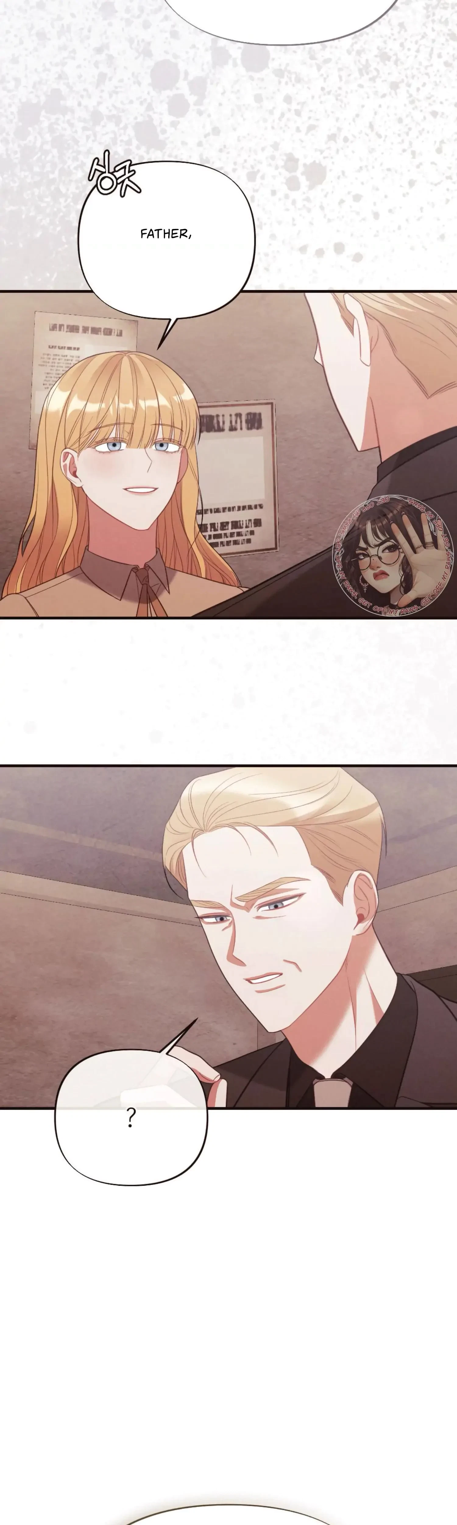 Chapter 30, page 53
