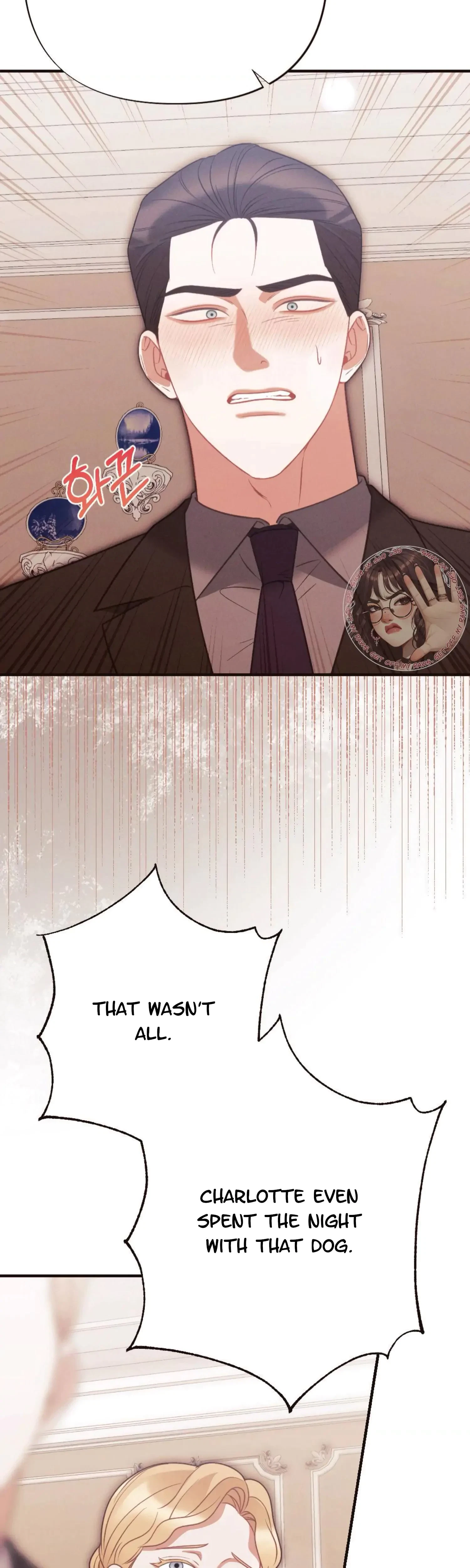 Chapter 30, page 7