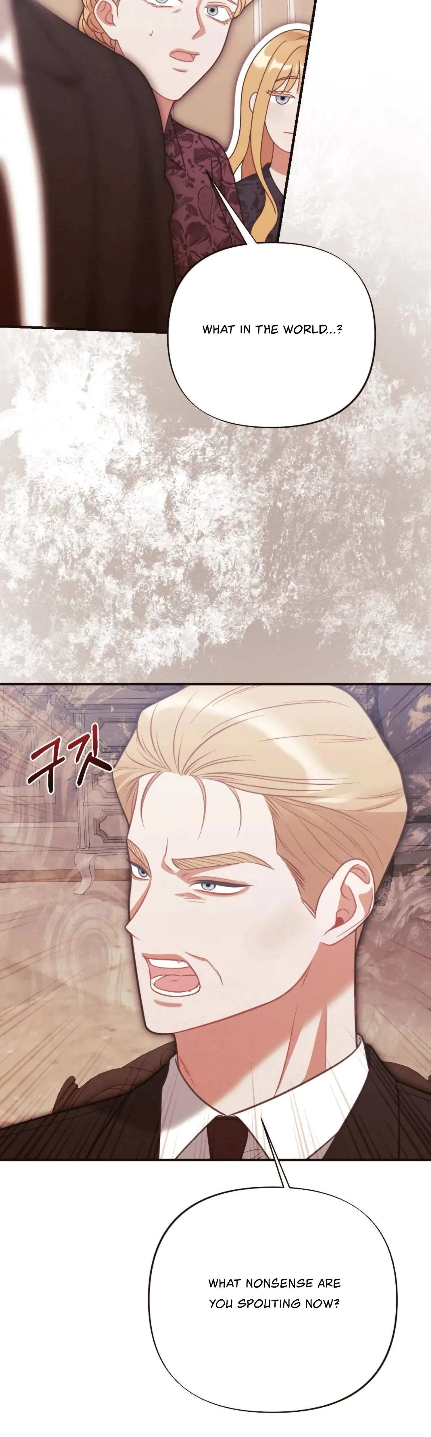 Chapter 30, page 8