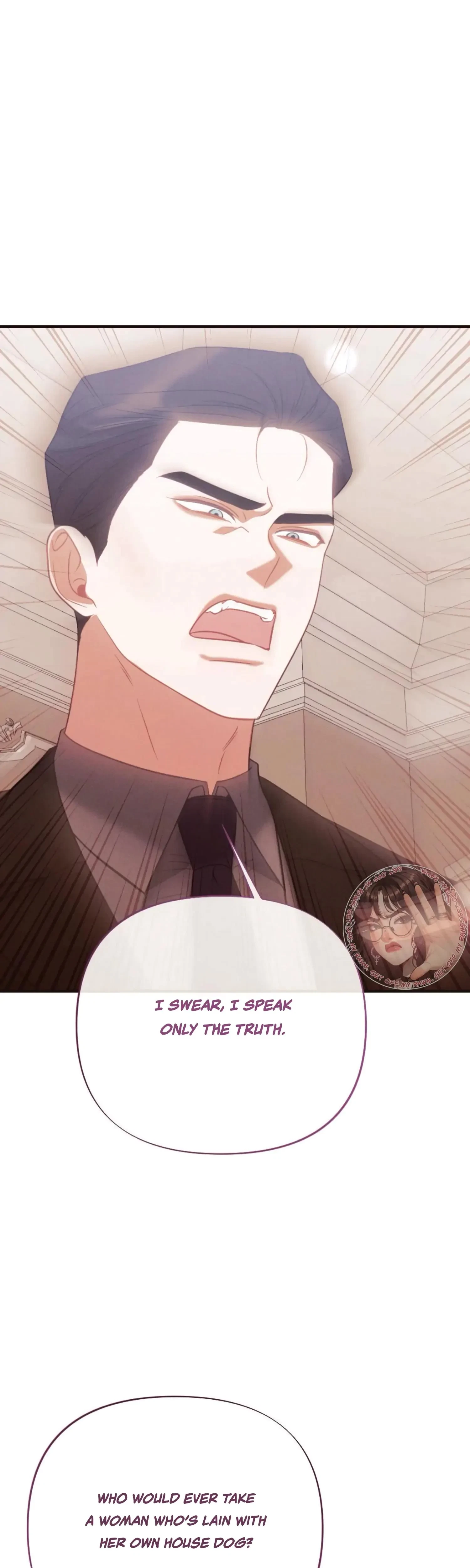Chapter 30, page 9