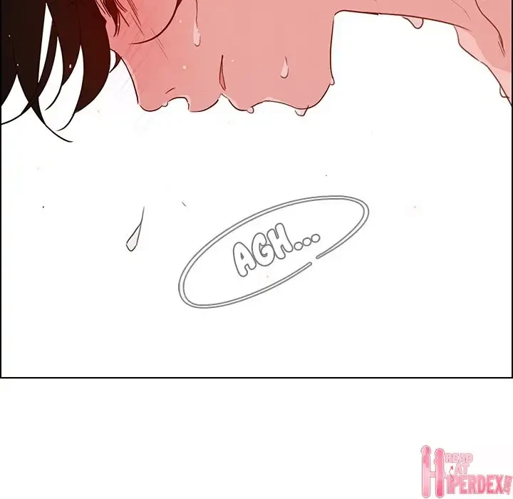 Chapter 30, page 100