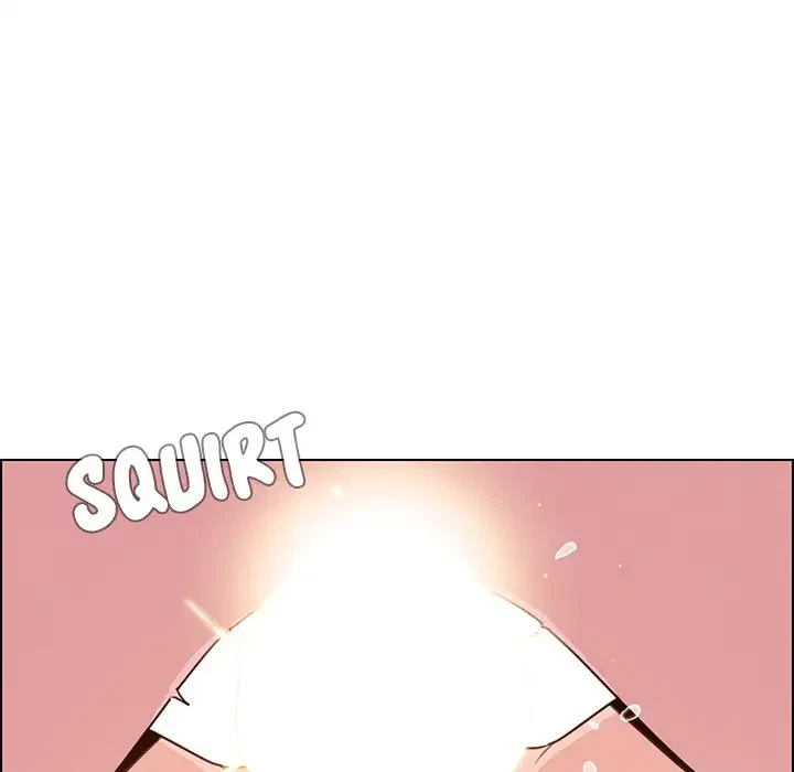Chapter 30, page 101