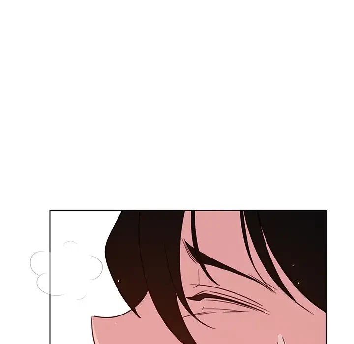 Chapter 30, page 103