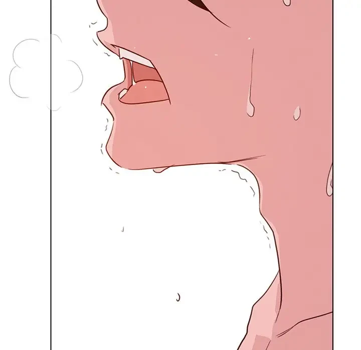 Chapter 30, page 104