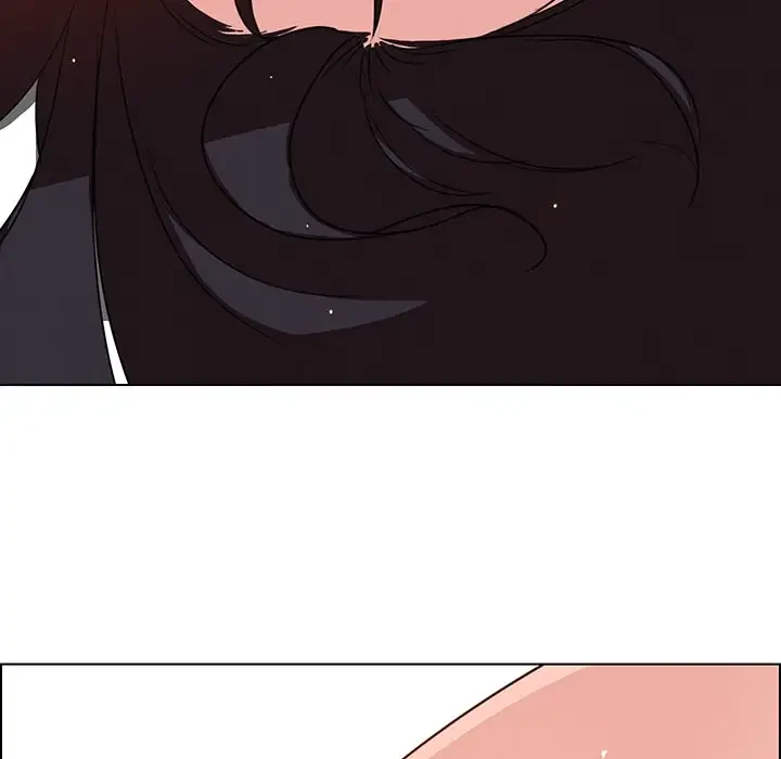 Chapter 30, page 107