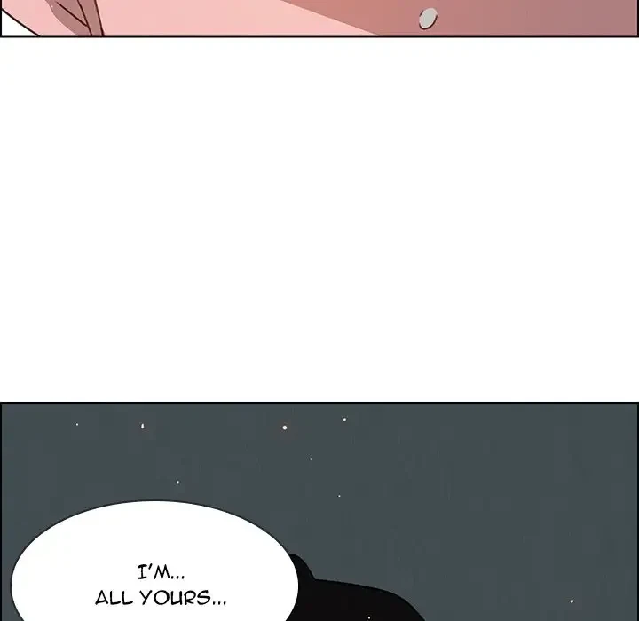 Chapter 30, page 112