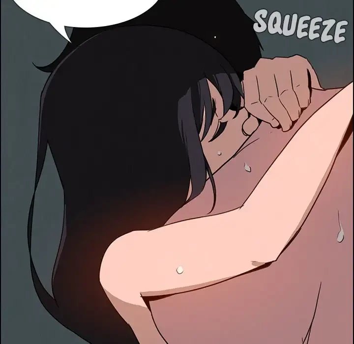 Chapter 30, page 113
