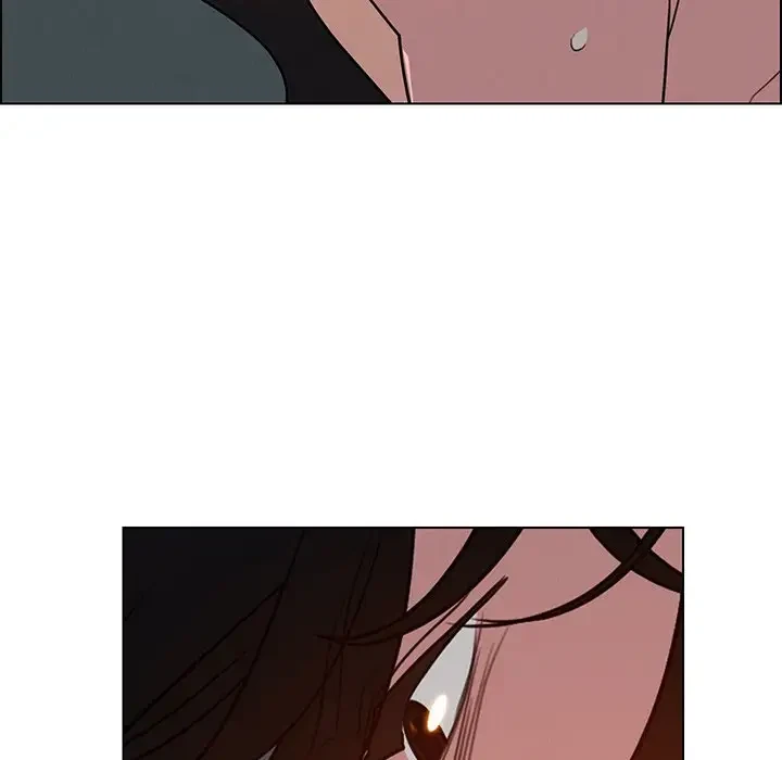 Chapter 30, page 114