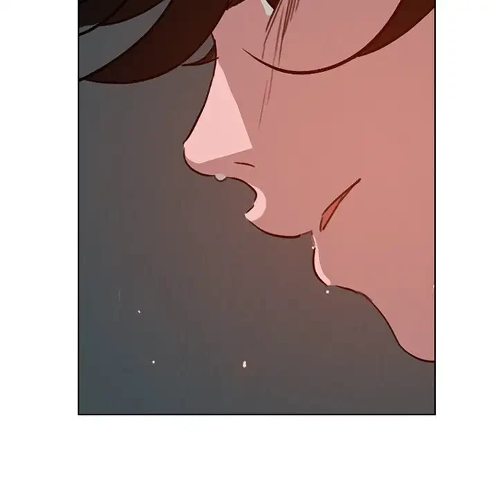 Chapter 30, page 115