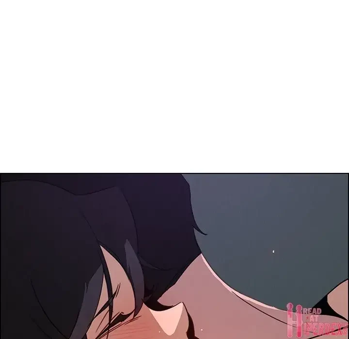 Chapter 30, page 116