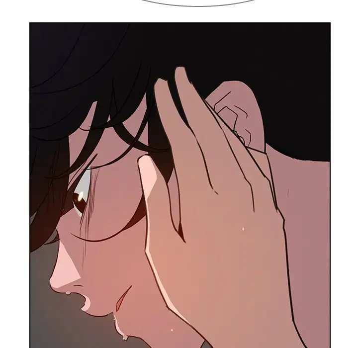 Chapter 30, page 118
