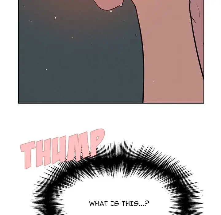 Chapter 30, page 119
