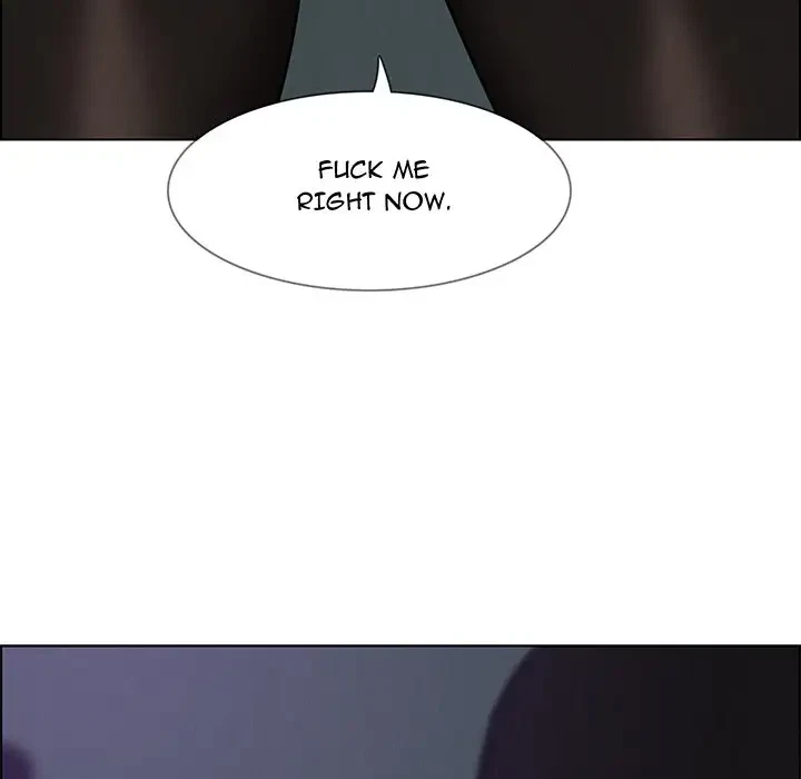 Chapter 30, page 12