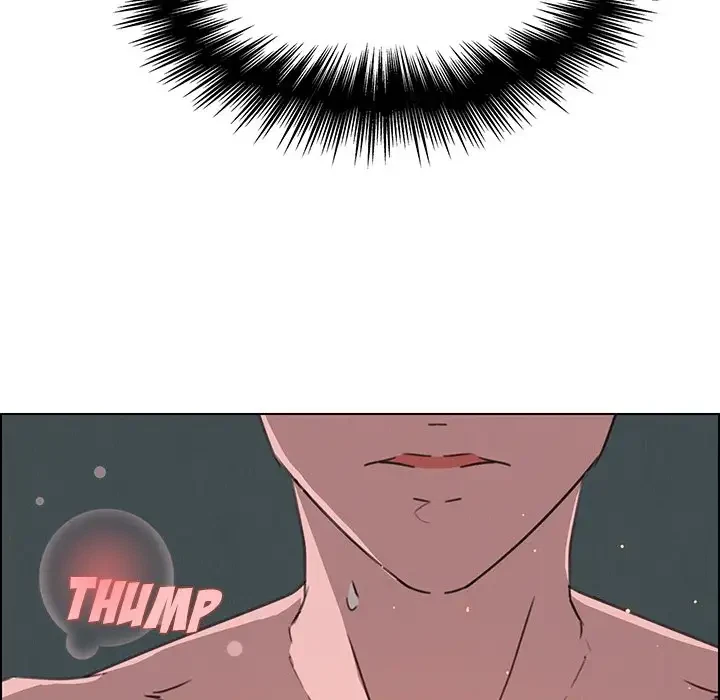 Chapter 30, page 120