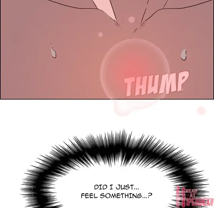 Chapter 30, page 121