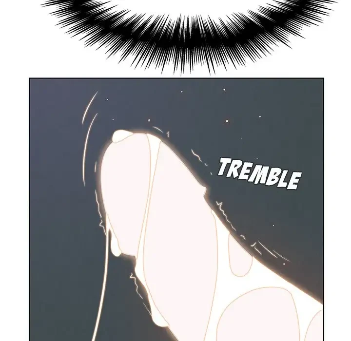 Chapter 30, page 122